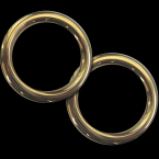 Jardine Ellis Ring