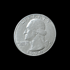 Hooked Quarter