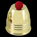 Chop Cup