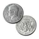 Flipper Coin