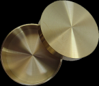 Okito Coin Box