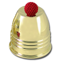 Chop Cup