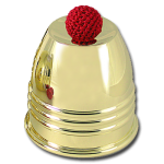 Chop Cup