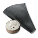 Stack of Halves