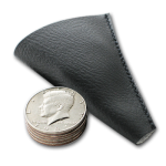 Stack of Halves