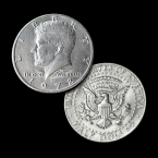 Flipper Coin