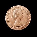 English Penny