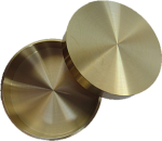 Okito Coin Box