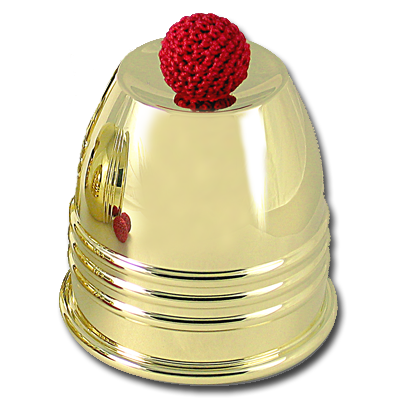 Chop Cup Chop Cup